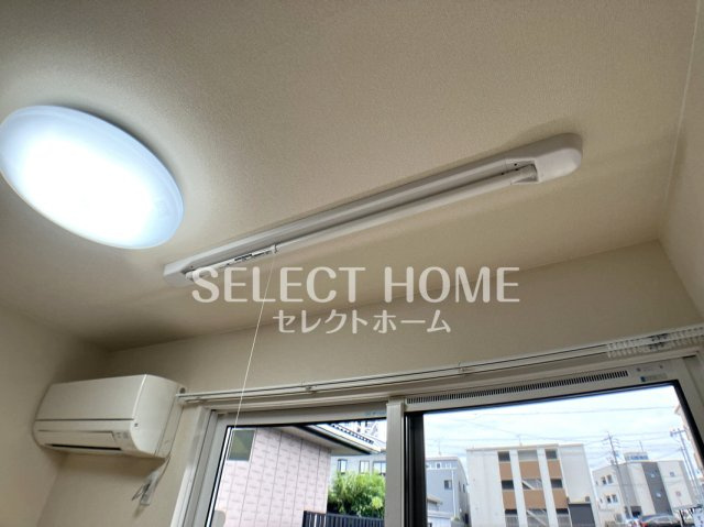  | ルミエール・ドゥ・ソレイユ