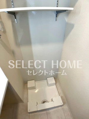 【その他】 | ルミエール・ドゥ・ソレイユ