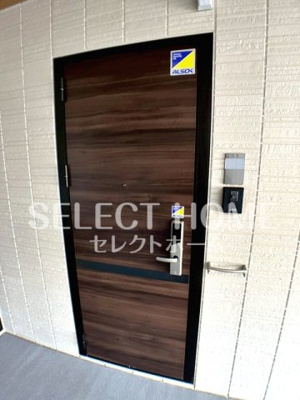  | ルミエール・ドゥ・ソレイユ