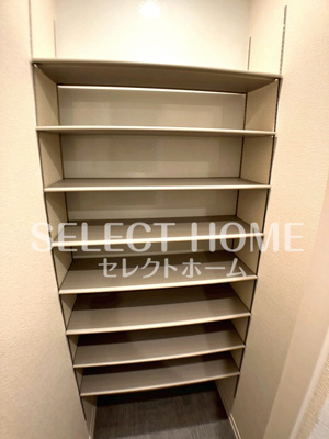  | ルミエール・ドゥ・ソレイユ