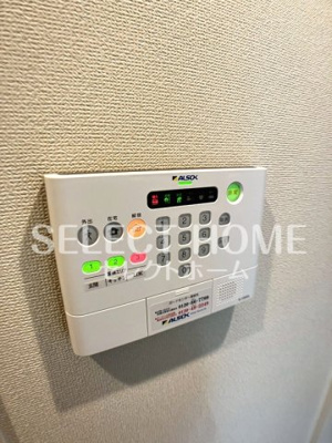  | ルミエール・ドゥ・ソレイユ