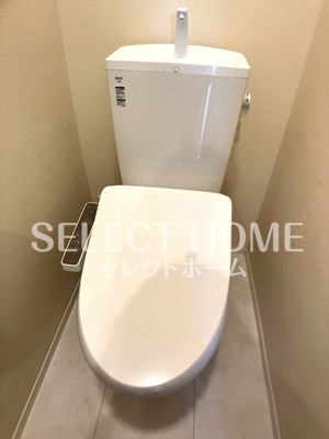  | ルミエール・ドゥ・ソレイユ