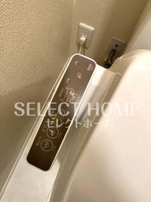  | ルミエール・ドゥ・ソレイユ