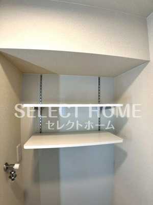  | ルミエール・ドゥ・ソレイユ