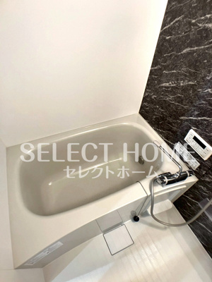  | ルミエール・ドゥ・ソレイユ