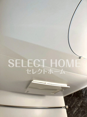  | ルミエール・ドゥ・ソレイユ