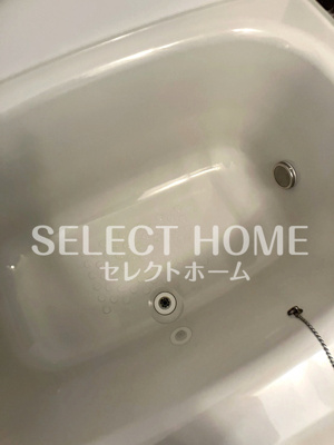  | ルミエール・ドゥ・ソレイユ