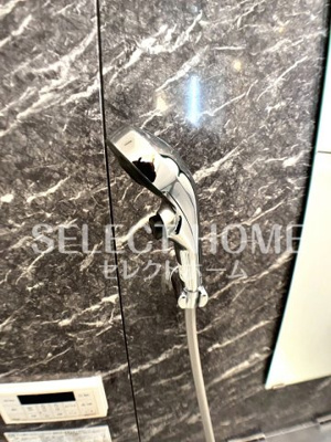  | ルミエール・ドゥ・ソレイユ