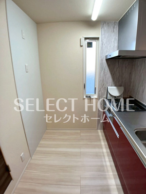  | ルミエール・ドゥ・ソレイユ