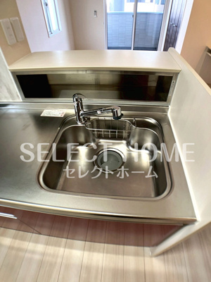  | ルミエール・ドゥ・ソレイユ