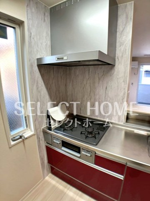  | ルミエール・ドゥ・ソレイユ