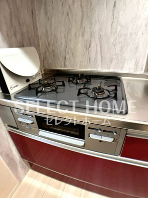  | ルミエール・ドゥ・ソレイユ