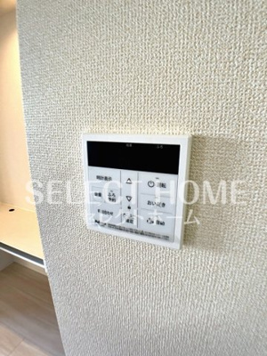  | ルミエール・ドゥ・ソレイユ