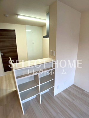  | ルミエール・ドゥ・ソレイユ