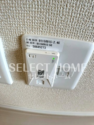  | ルミエール・ドゥ・ソレイユ