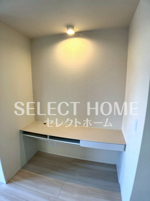  | ルミエール・ドゥ・ソレイユ