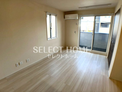  | ルミエール・ドゥ・ソレイユ