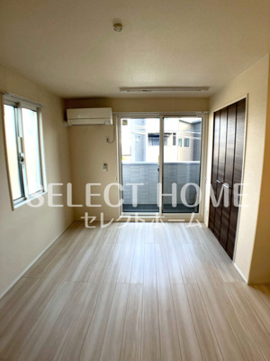  | ルミエール・ドゥ・ソレイユ