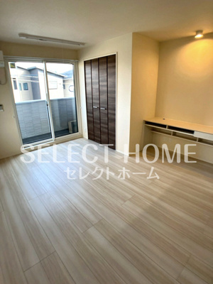  | ルミエール・ドゥ・ソレイユ