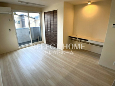  | ルミエール・ドゥ・ソレイユ