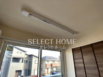  | ルミエール・ドゥ・ソレイユ