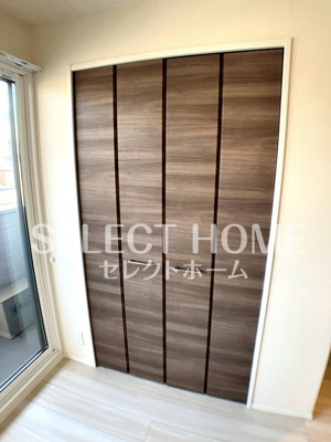  | ルミエール・ドゥ・ソレイユ