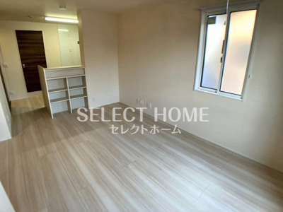  | ルミエール・ドゥ・ソレイユ