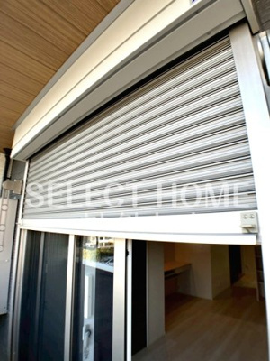  | ルミエール・ドゥ・ソレイユ