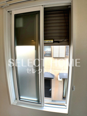  | ルミエール・ドゥ・ソレイユ