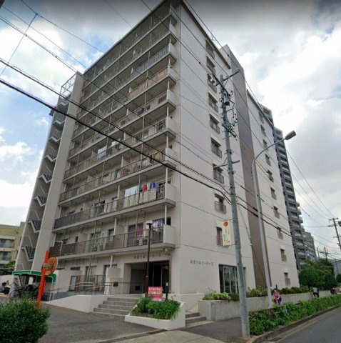 茶屋ヶ坂コータース