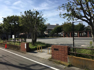 【その他】 | ＬＯＦＴＩＡ井土ケ谷下町七番館