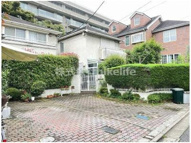 駒沢1-2ハウスの画像