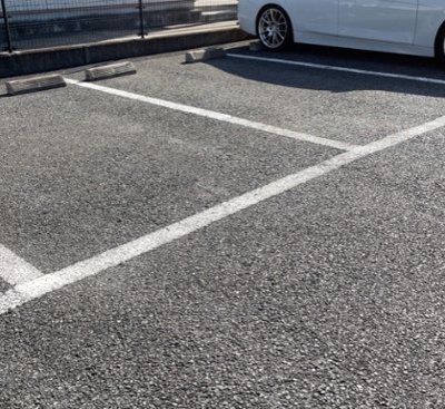 【駐車場】 | 樽崎