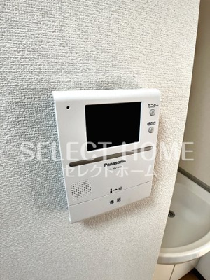 【セキュリティ】 | エクセル井田 | 同型タイプ