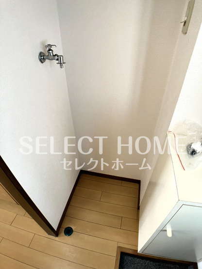 【その他】 | エクセル井田 | 同型タイプ