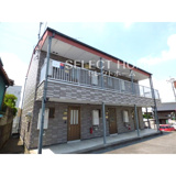 エクセル井田の画像