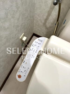  | エクセル井田