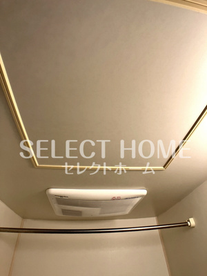  | エクセル井田