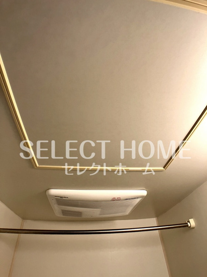  | エクセル井田