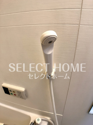  | エクセル井田