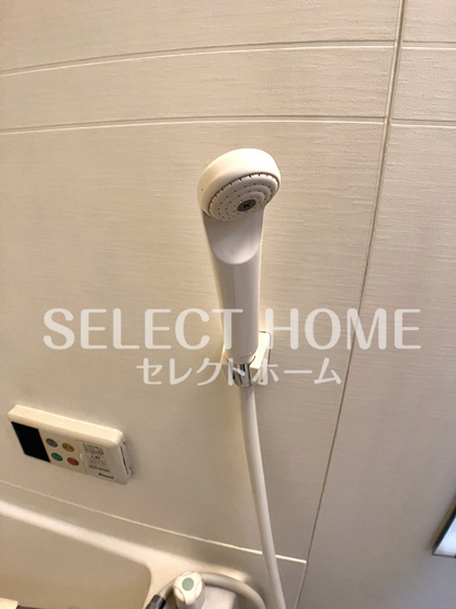  | エクセル井田