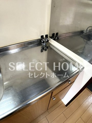  | エクセル井田