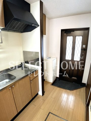  | エクセル井田