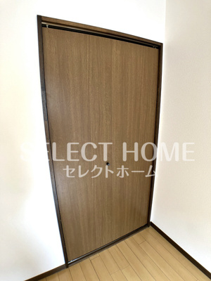  | エクセル井田