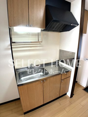 【キッチン】 | エクセル井田 | 同型タイプ