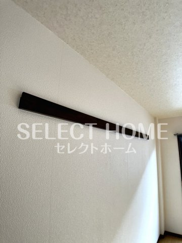 | エクセル井田
