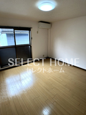  | エクセル井田