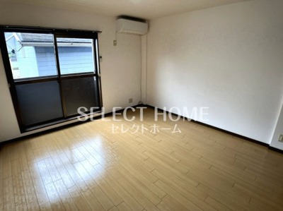  | エクセル井田