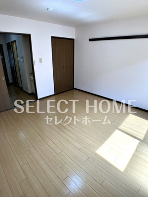  | エクセル井田