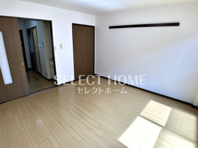  | エクセル井田